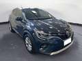 Renault Captur Captur Plug-in Hybrid E-Tech 160 CV Intens Blu/Azzurro - thumbnail 2