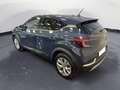 Renault Captur Captur Plug-in Hybrid E-Tech 160 CV Intens Blu/Azzurro - thumbnail 4