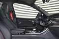 Audi SQ7 4.0 TDI Quattro 435 PK Exclusive Carbon Standkache Wit - thumbnail 10