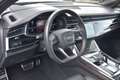 Audi SQ7 4.0 TDI Quattro 435 PK Exclusive Carbon Standkache Wit - thumbnail 14