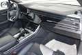 Audi SQ7 4.0 TDI Quattro 435 PK Exclusive Carbon Standkache Wit - thumbnail 15