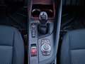BMW X1 sDrive18i Advantage Navi Tempomat Klimaaut. Negro - thumbnail 22
