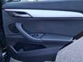 BMW X1 sDrive18i Advantage Navi Tempomat Klimaaut. Nero - thumbnail 28