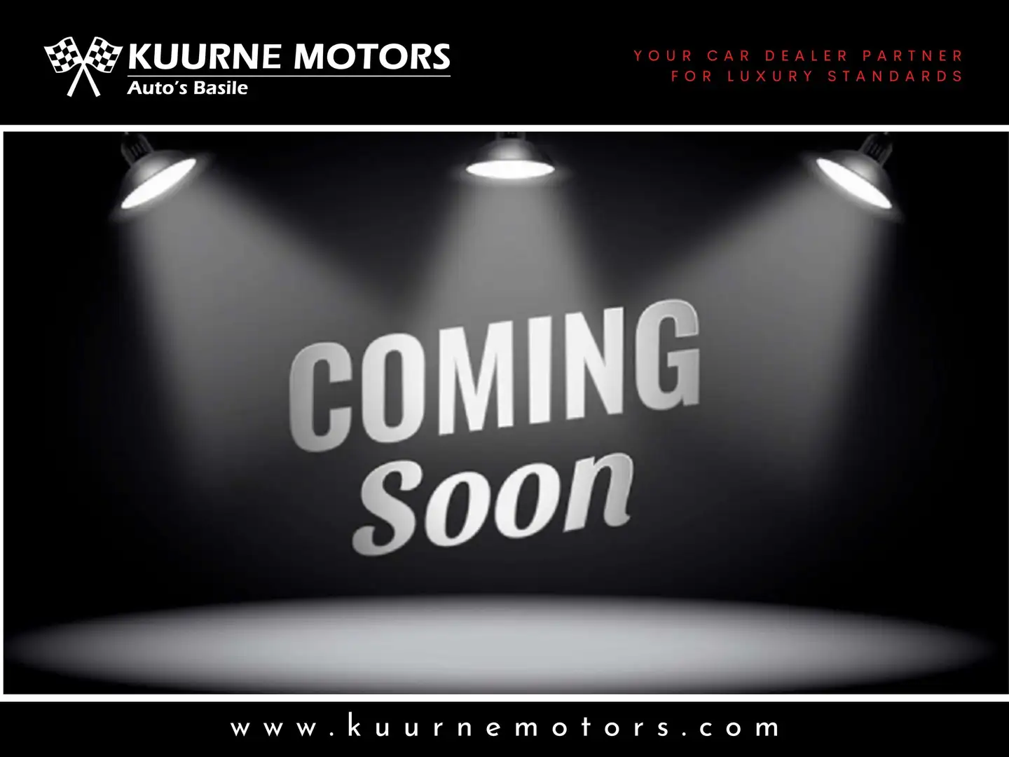 Mercedes-Benz CLA 180 d 7G-DCT Alu18\/Gps/Cam/SportZet/Bt *1j garantie* Blanc - 1