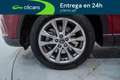 Toyota RAV4 Rav4 Rav4 2.5 hybrid 2WD Executive Rojo - thumbnail 11
