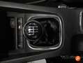 Volkswagen Scirocco 1.4 TSI BMT Typhoon by R-Line Blanco - thumbnail 11