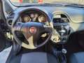 Fiat Punto Punto 5p 1.3 mjt 12/2016 Grigio - thumbnail 14