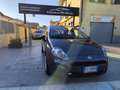 Fiat Punto Punto 5p 1.3 mjt 12/2016 Gris - thumbnail 3
