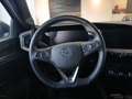 Opel Mokka II 2020 1.2 t Ultimate s&s 136cv Grigio - thumbnail 13