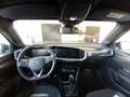 Opel Mokka II 2020 1.2 t Ultimate s&s 136cv Grigio - thumbnail 12