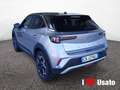 Opel Mokka II 2020 1.2 t Ultimate s&s 136cv Grigio - thumbnail 4