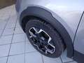 Opel Mokka II 2020 1.2 t Ultimate s&s 136cv Grigio - thumbnail 11