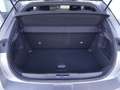 Opel Mokka II 2020 1.2 t Ultimate s&s 136cv Grigio - thumbnail 10