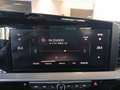 Opel Mokka II 2020 1.2 t Ultimate s&s 136cv Grigio - thumbnail 15