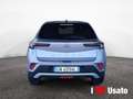 Opel Mokka II 2020 1.2 t Ultimate s&s 136cv Grigio - thumbnail 5