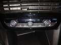 Opel Mokka II 2020 1.2 t Ultimate s&s 136cv Gris - thumbnail 16