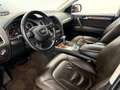 Audi Q7 Q7 TDi 7 POSTI quattro tiptronic Сірий - thumbnail 9