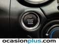Mazda MX-5 1.5 Style Soft Top Blanco - thumbnail 25