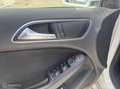 Mercedes-Benz B 220 d Ambition MOTOR DEFECT Weiß - thumbnail 5