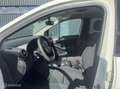 Mercedes-Benz B 220 d Ambition MOTOR DEFECT Weiß - thumbnail 6