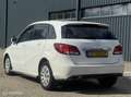 Mercedes-Benz B 220 d Ambition MOTOR DEFECT Weiß - thumbnail 13
