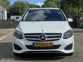 Mercedes-Benz B 220 d Ambition MOTOR DEFECT Weiß - thumbnail 3