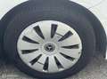 Mercedes-Benz B 220 d Ambition MOTOR DEFECT Weiß - thumbnail 16