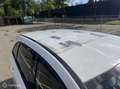 Mercedes-Benz B 220 d Ambition MOTOR DEFECT Weiß - thumbnail 19