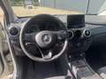 Mercedes-Benz B 220 d Ambition MOTOR DEFECT Weiß - thumbnail 4