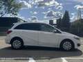 Mercedes-Benz B 220 d Ambition MOTOR DEFECT Weiß - thumbnail 14