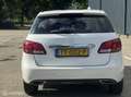 Mercedes-Benz B 220 d Ambition MOTOR DEFECT Weiß - thumbnail 11