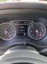 Mercedes-Benz B 220 d Ambition MOTOR DEFECT Weiß - thumbnail 20