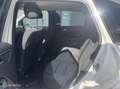 Mercedes-Benz B 220 d Ambition MOTOR DEFECT Weiß - thumbnail 7