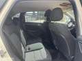 Mercedes-Benz B 220 d Ambition MOTOR DEFECT Weiß - thumbnail 8