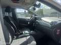 Mercedes-Benz B 220 d Ambition MOTOR DEFECT Weiß - thumbnail 9