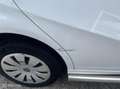 Mercedes-Benz B 220 d Ambition MOTOR DEFECT Weiß - thumbnail 18