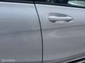 Mercedes-Benz B 220 d Ambition MOTOR DEFECT Weiß - thumbnail 17
