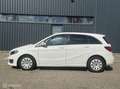 Mercedes-Benz B 220 d Ambition MOTOR DEFECT Weiß - thumbnail 15