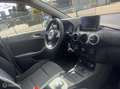Mercedes-Benz B 220 d Ambition MOTOR DEFECT Weiß - thumbnail 10