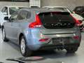 Volvo V40 V40 D2 120 Grau - thumbnail 4