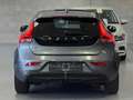 Volvo V40 V40 D2 120 Grau - thumbnail 5