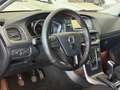 Volvo V40 V40 D2 120 Grau - thumbnail 7