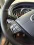 Volvo V40 V40 D2 120 Grau - thumbnail 9