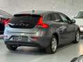 Volvo V40 V40 D2 120 Grau - thumbnail 6