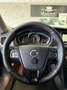 Volvo V40 V40 D2 120 Grau - thumbnail 11