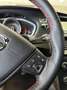 Volvo V40 V40 D2 120 Grau - thumbnail 10