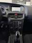 Volvo V40 V40 D2 120 Grau - thumbnail 13