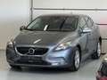 Volvo V40 V40 D2 120 Grau - thumbnail 3
