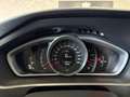 Volvo V40 V40 D2 120 Grau - thumbnail 12