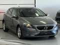 Volvo V40 V40 D2 120 Grau - thumbnail 1